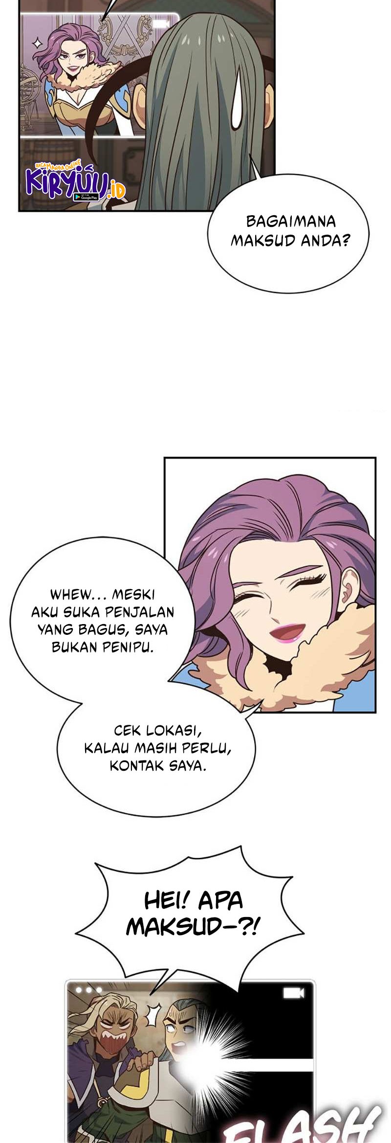 Halaman 28