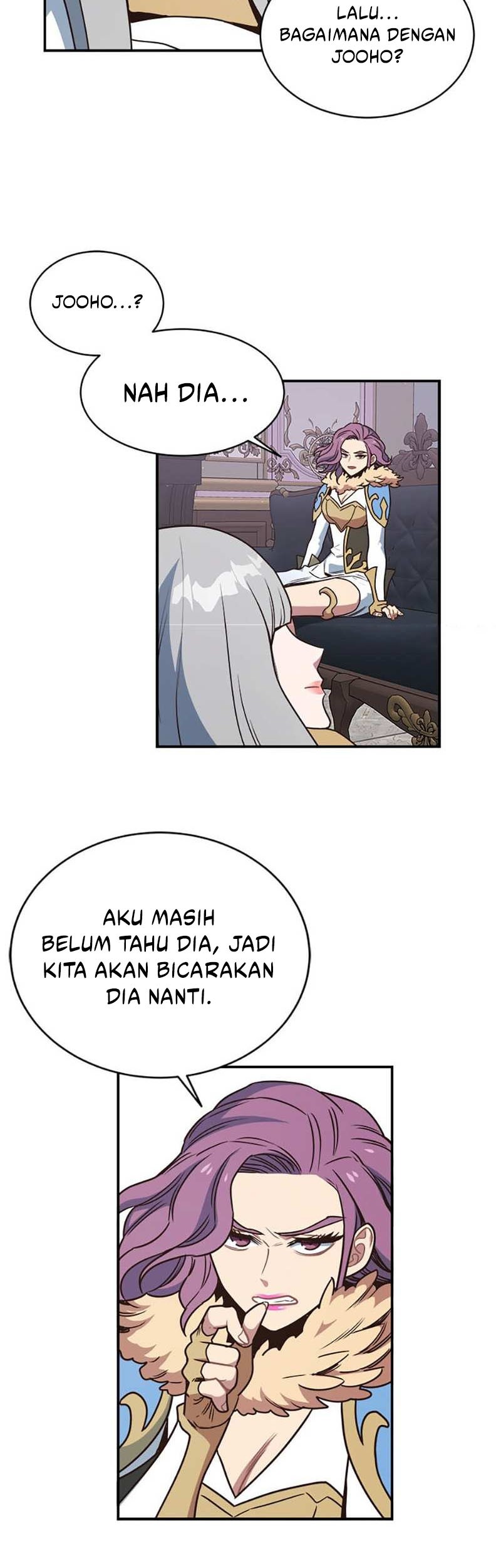 Halaman 31