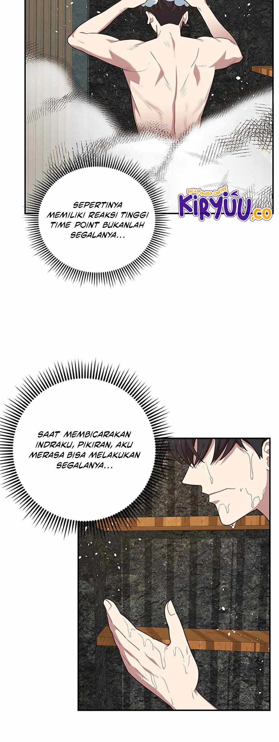 Halaman 39