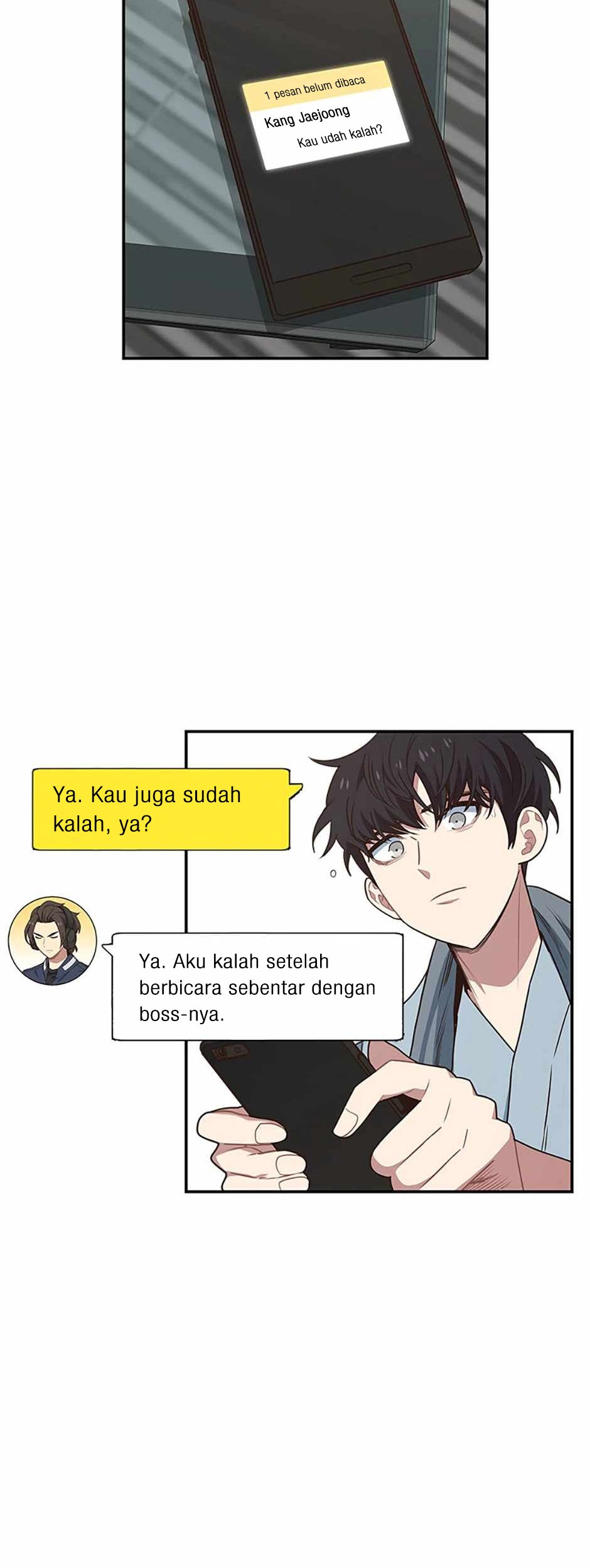 Halaman 50
