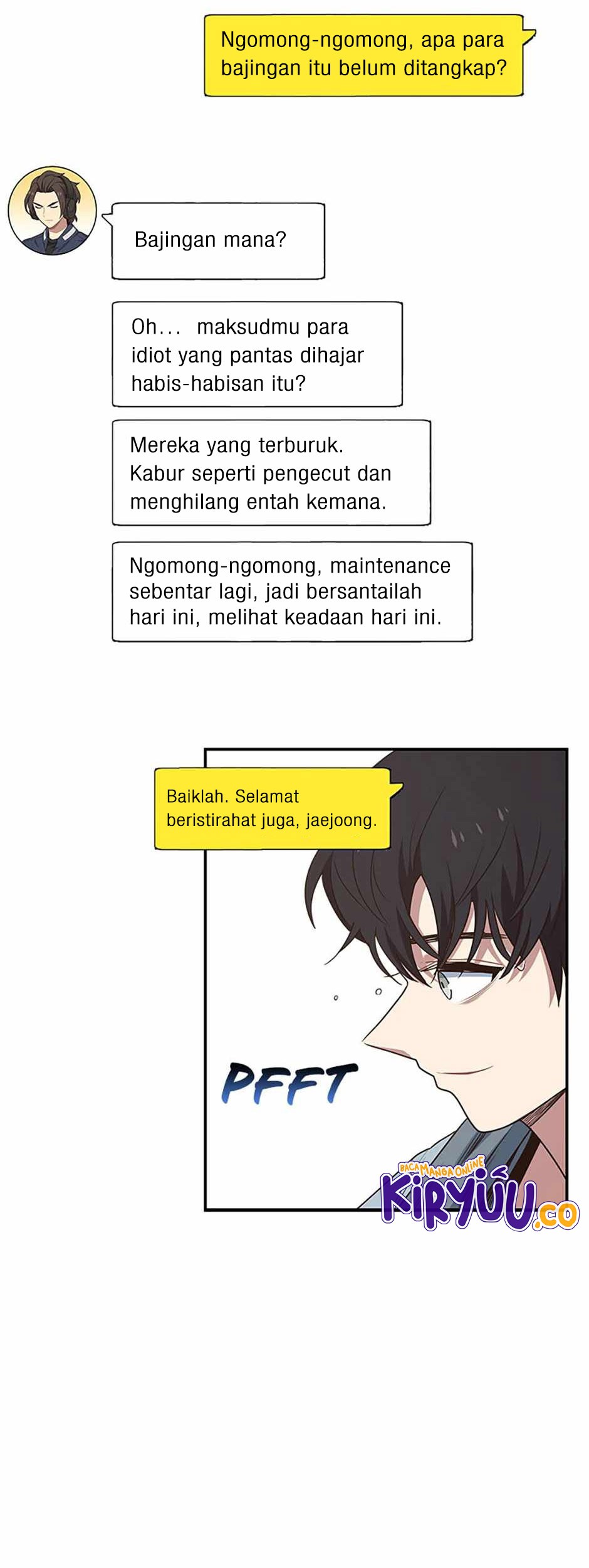 Halaman 51
