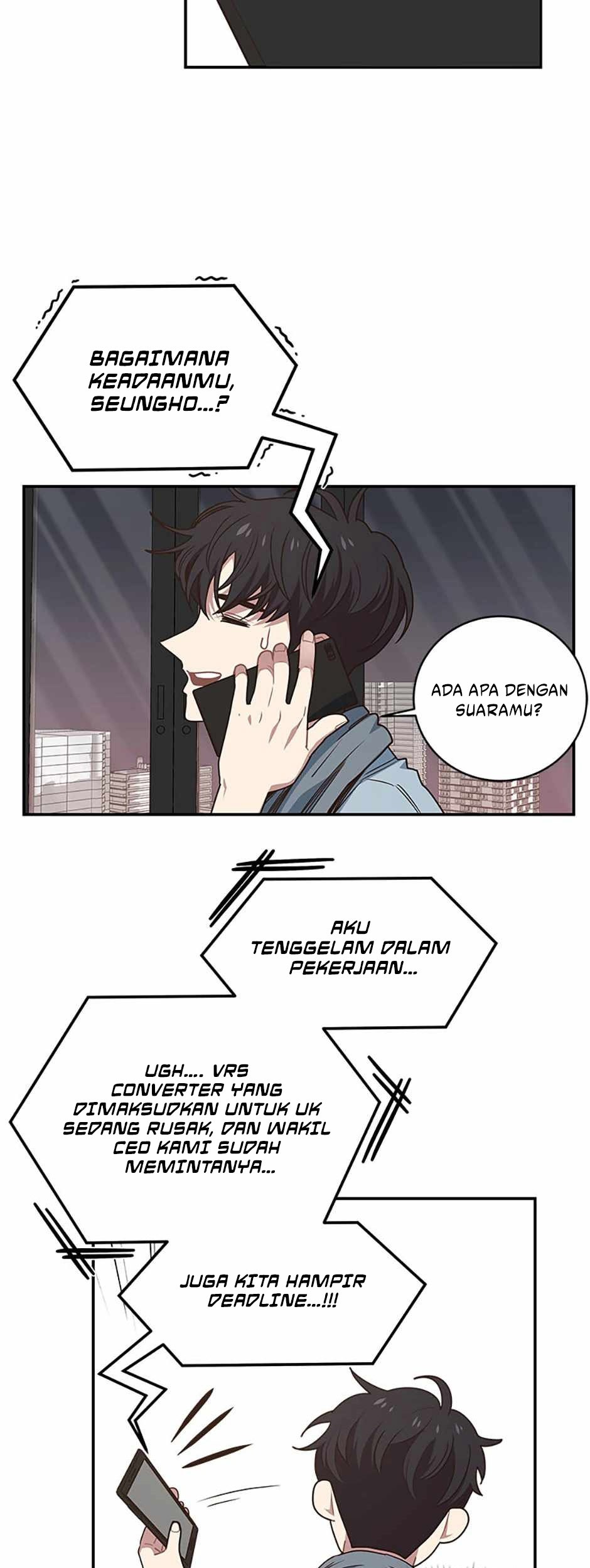 Halaman 53