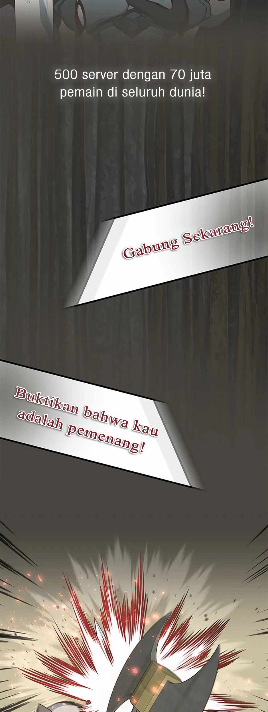Halaman 57