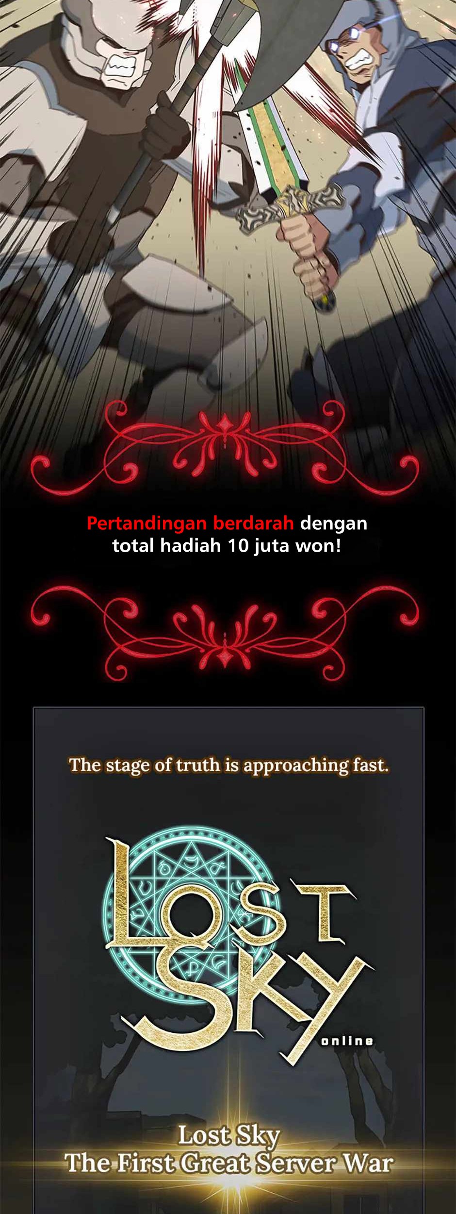 Halaman 58