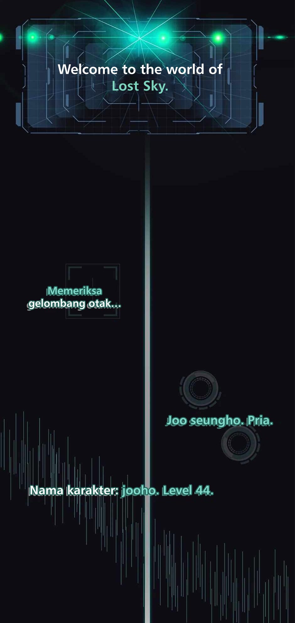 Halaman 60
