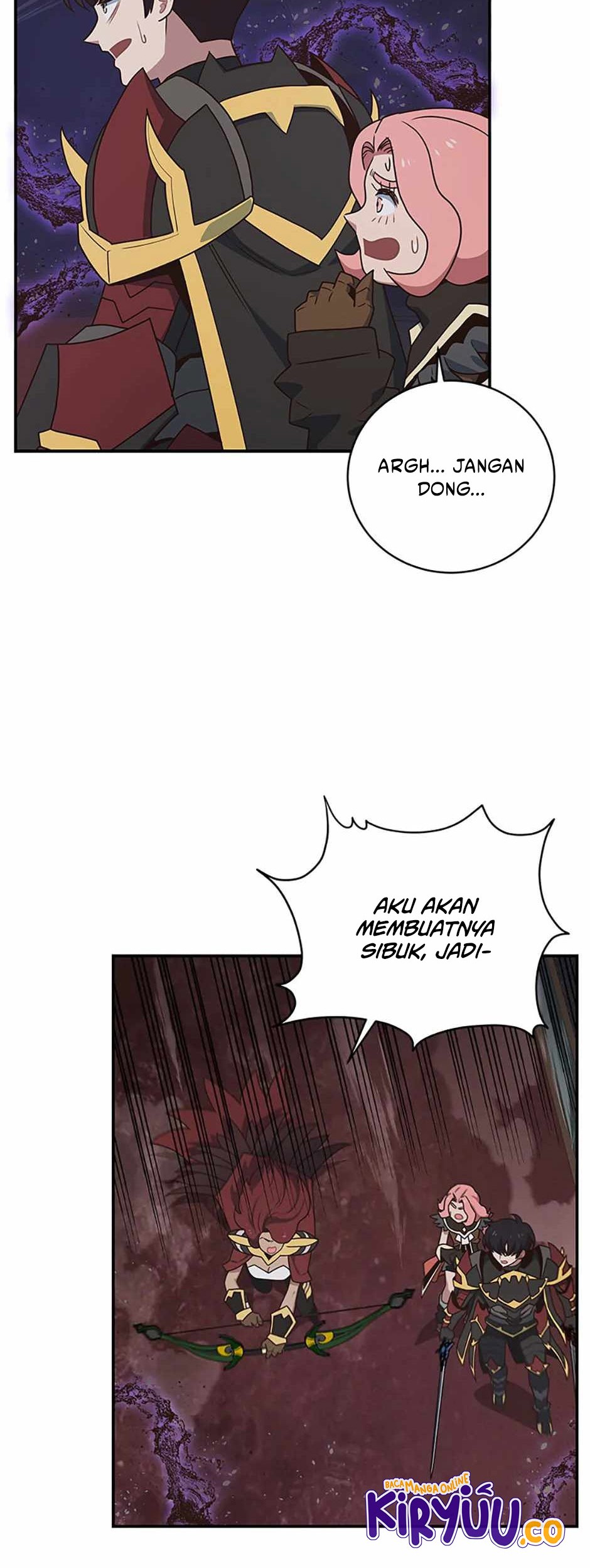 Halaman 18
