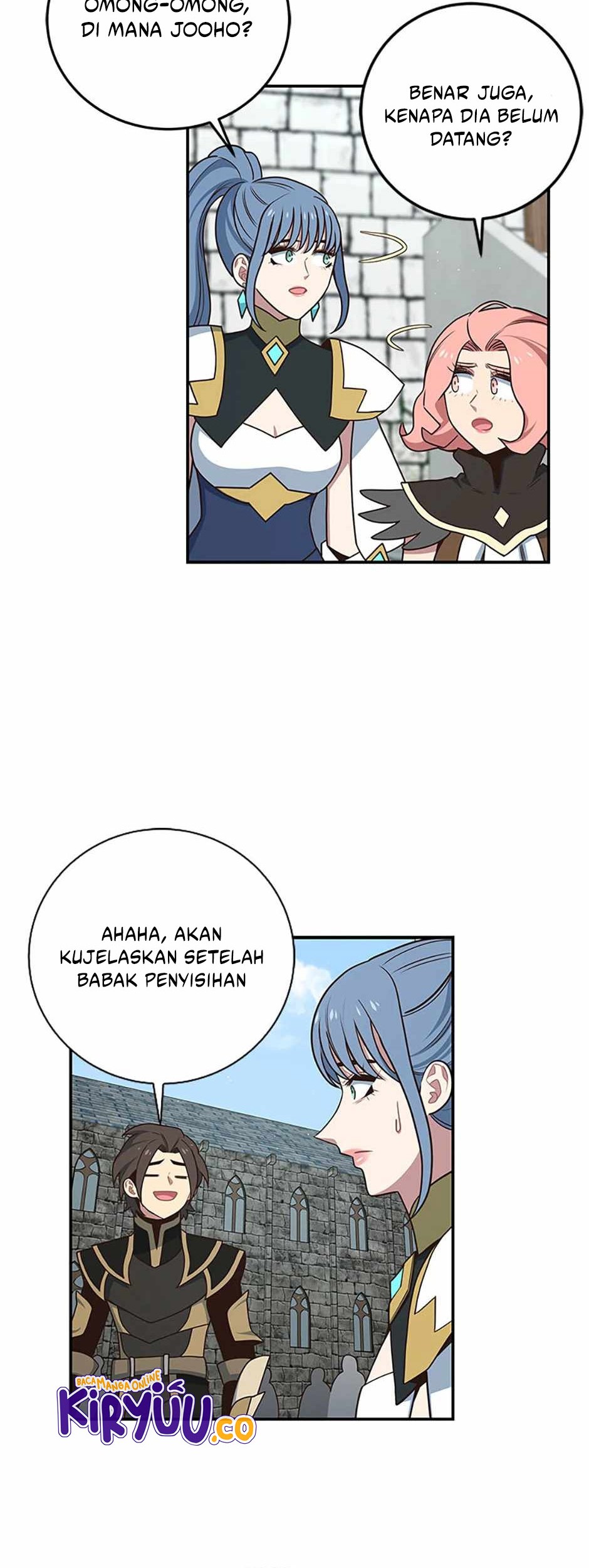 Halaman 47