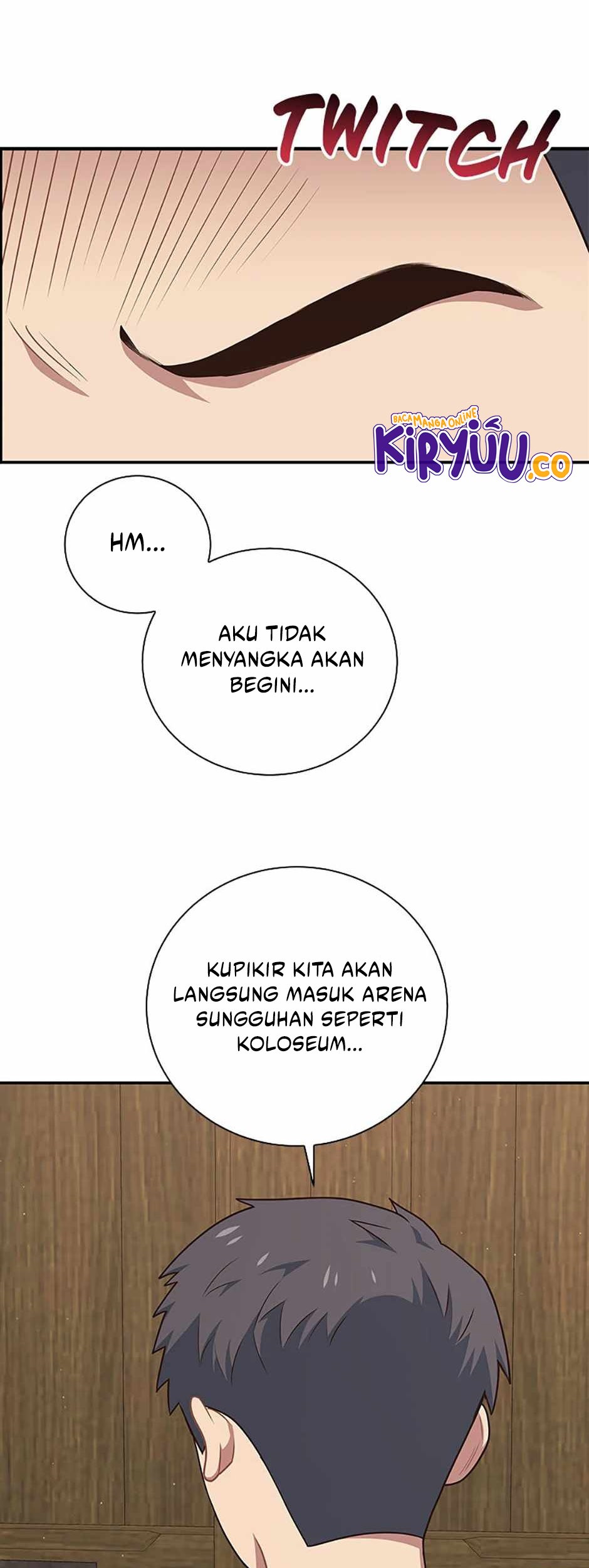 Halaman 53