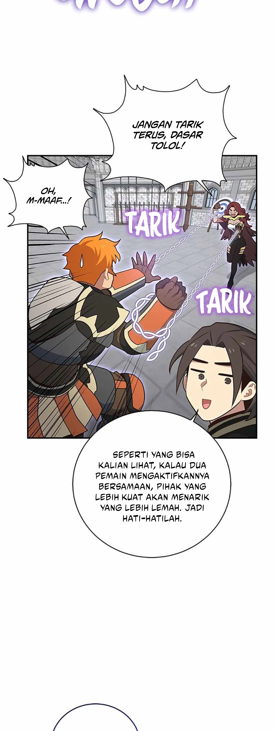 Halaman 27