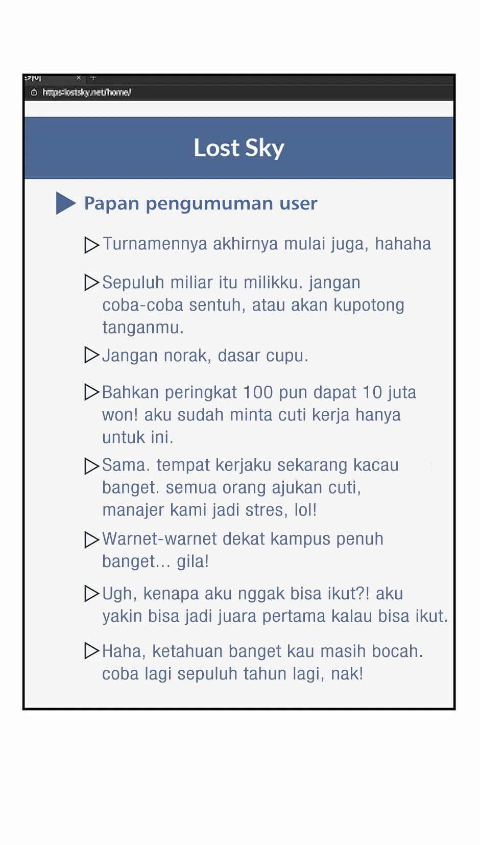 Halaman 40
