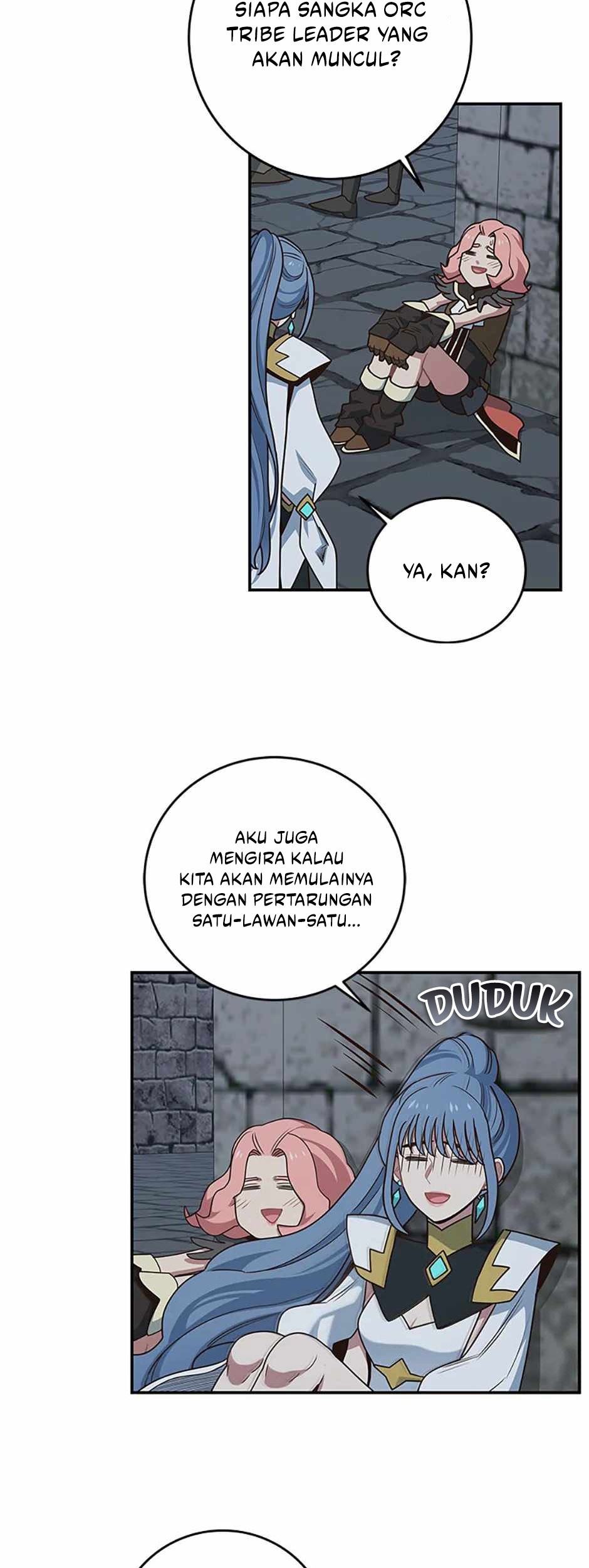 Halaman 184
