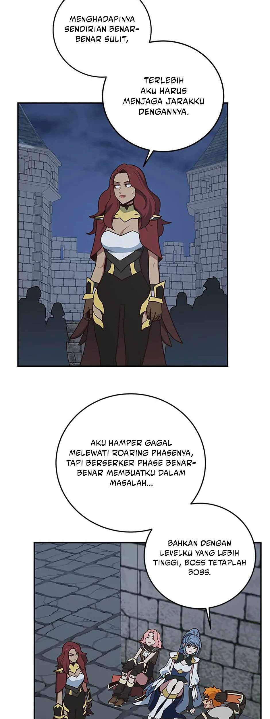 Halaman 185