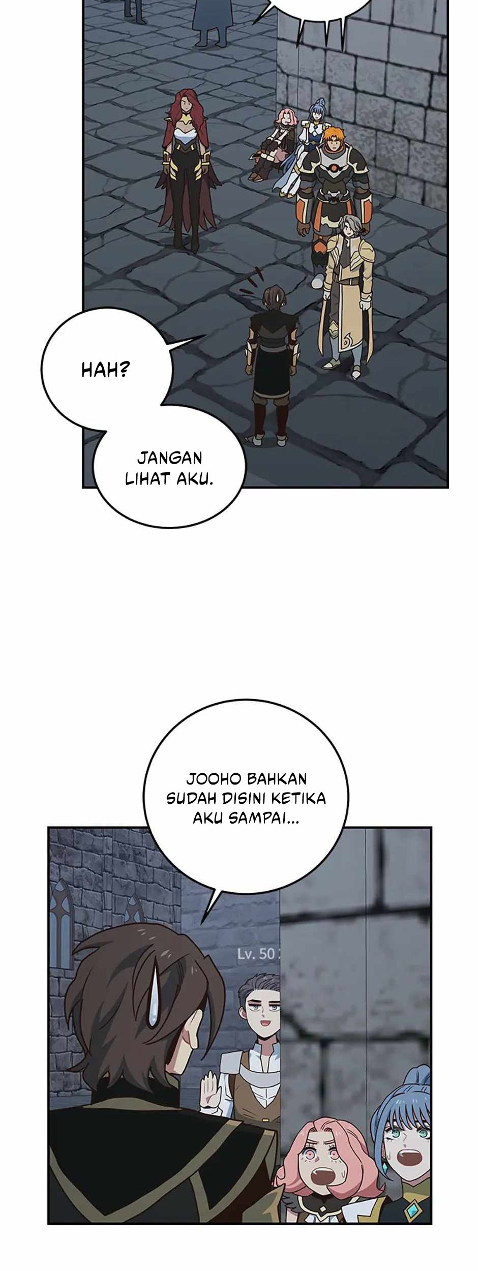 Halaman 187