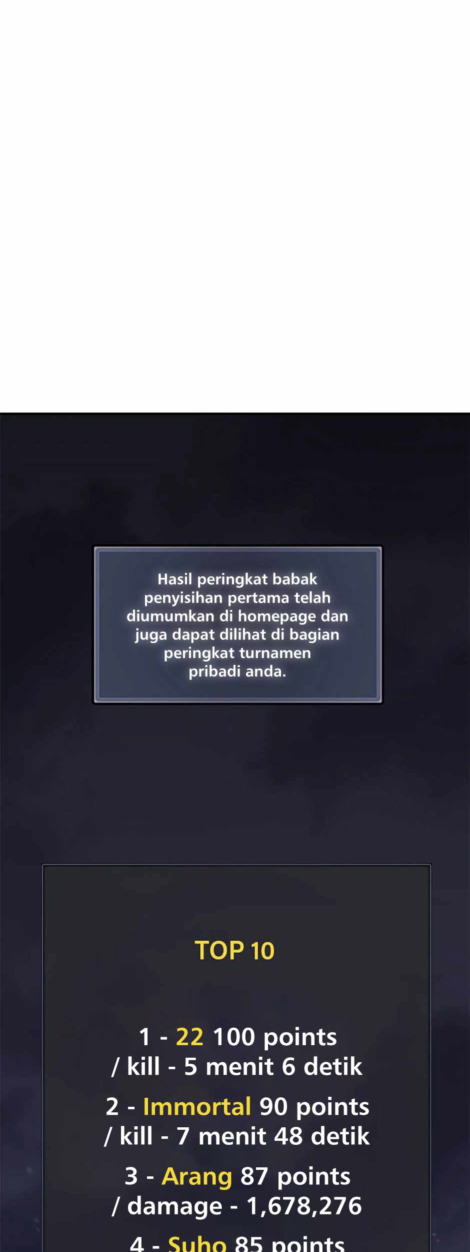 Halaman 190