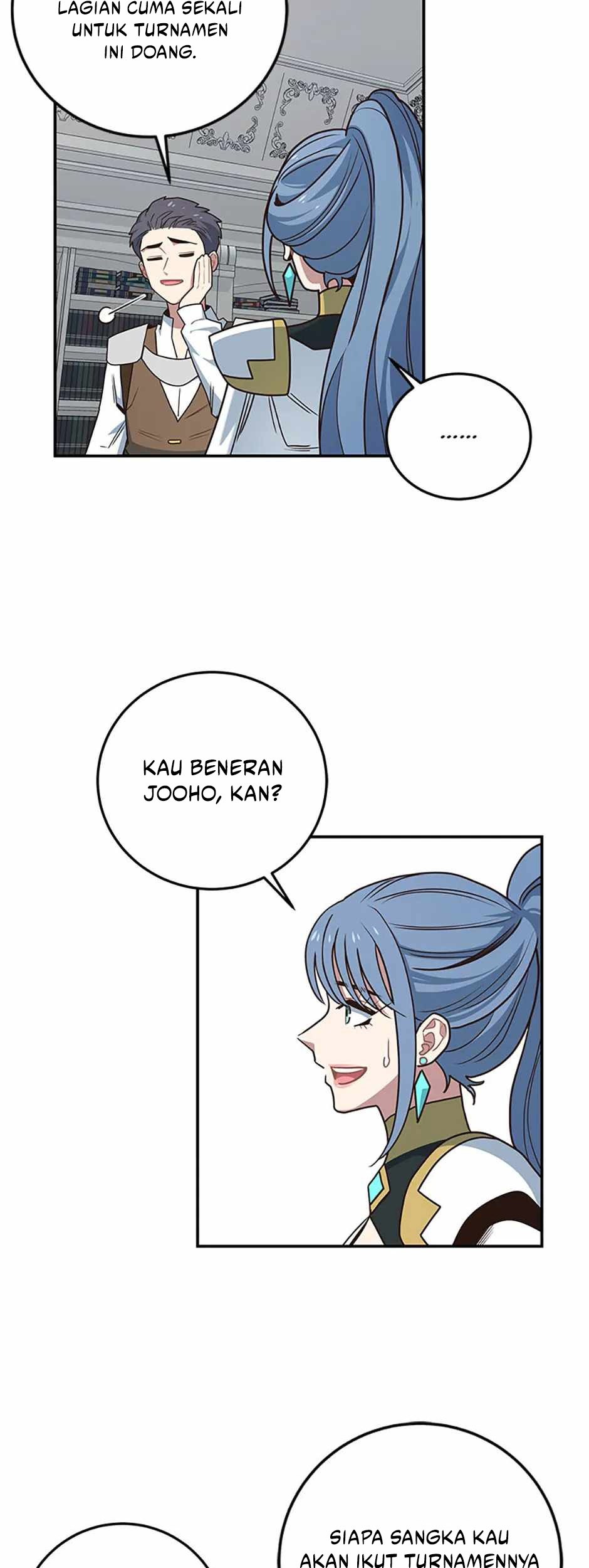 Halaman 194