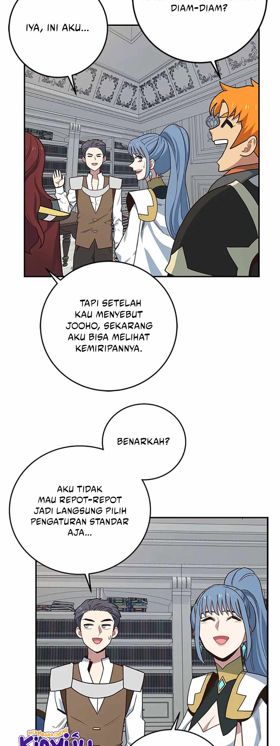 Halaman 195