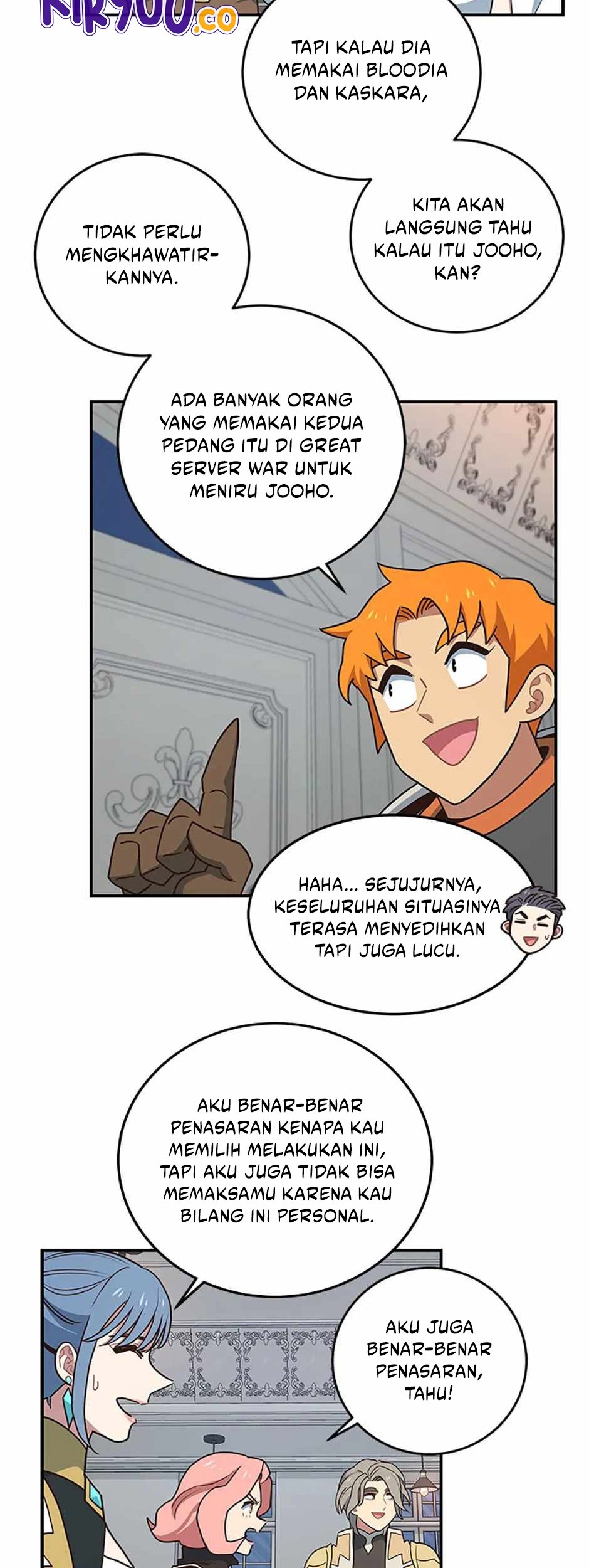 Halaman 196