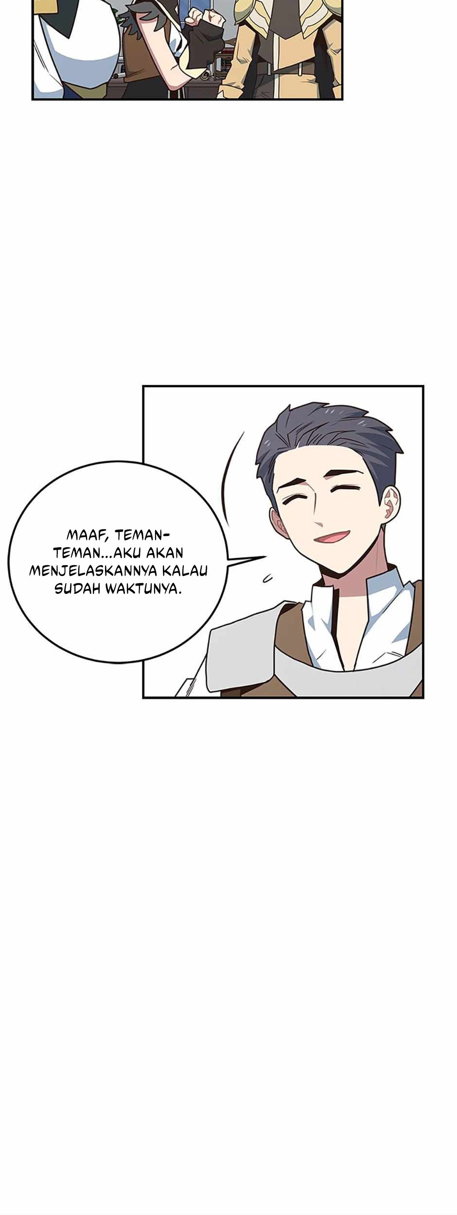 Halaman 197