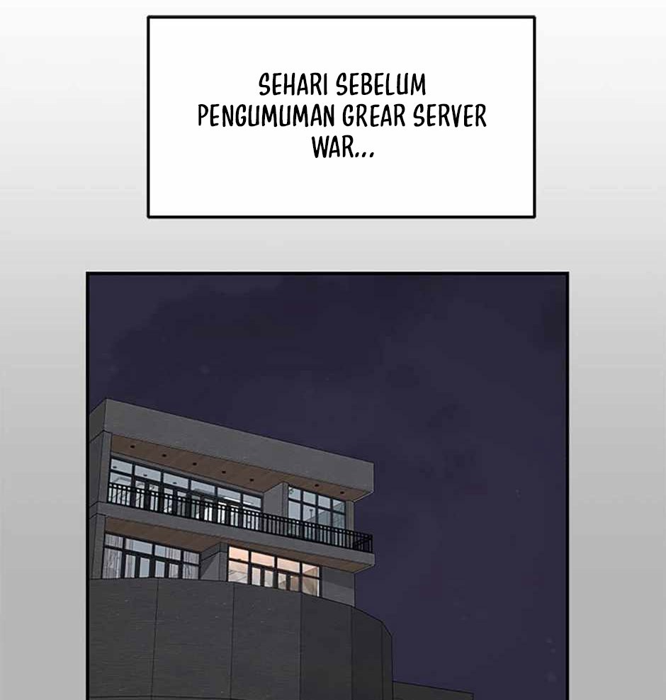 Halaman 198