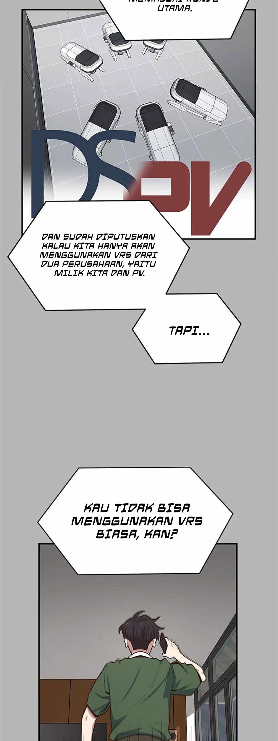 Halaman 201