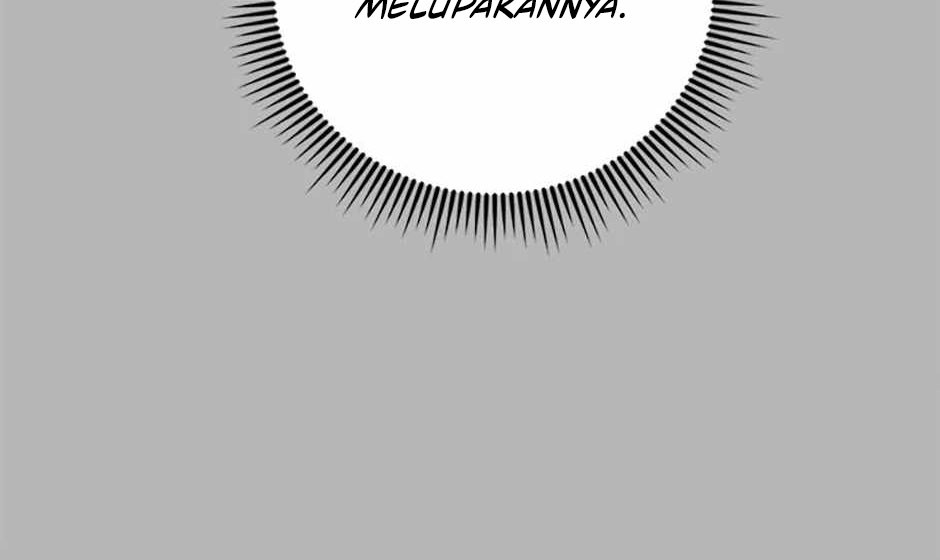 Halaman 203