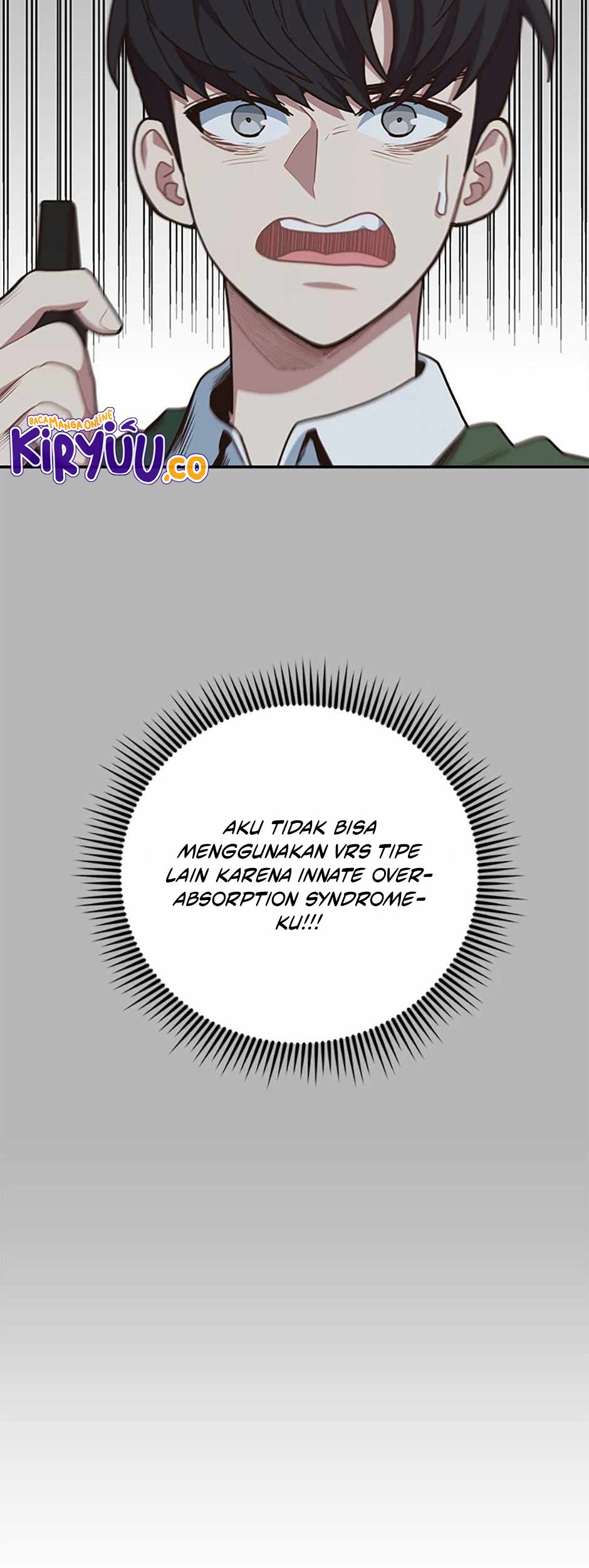 Halaman 205