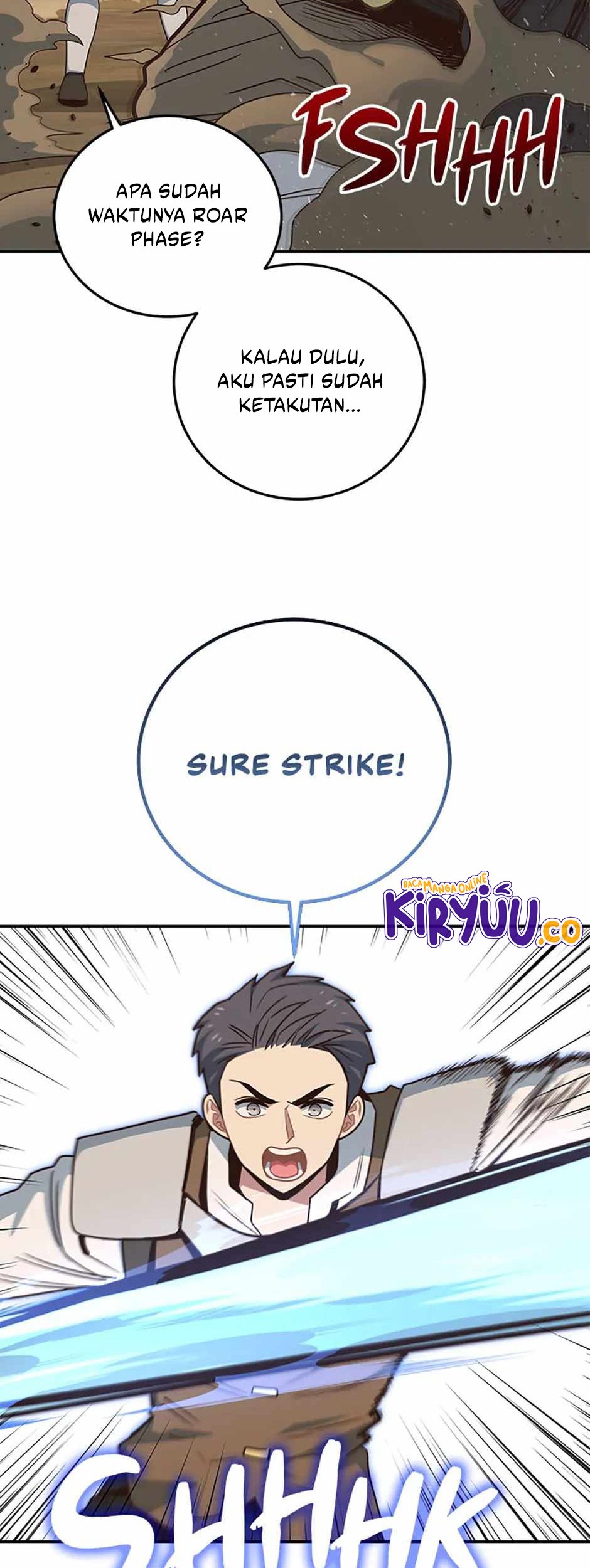 Halaman 170