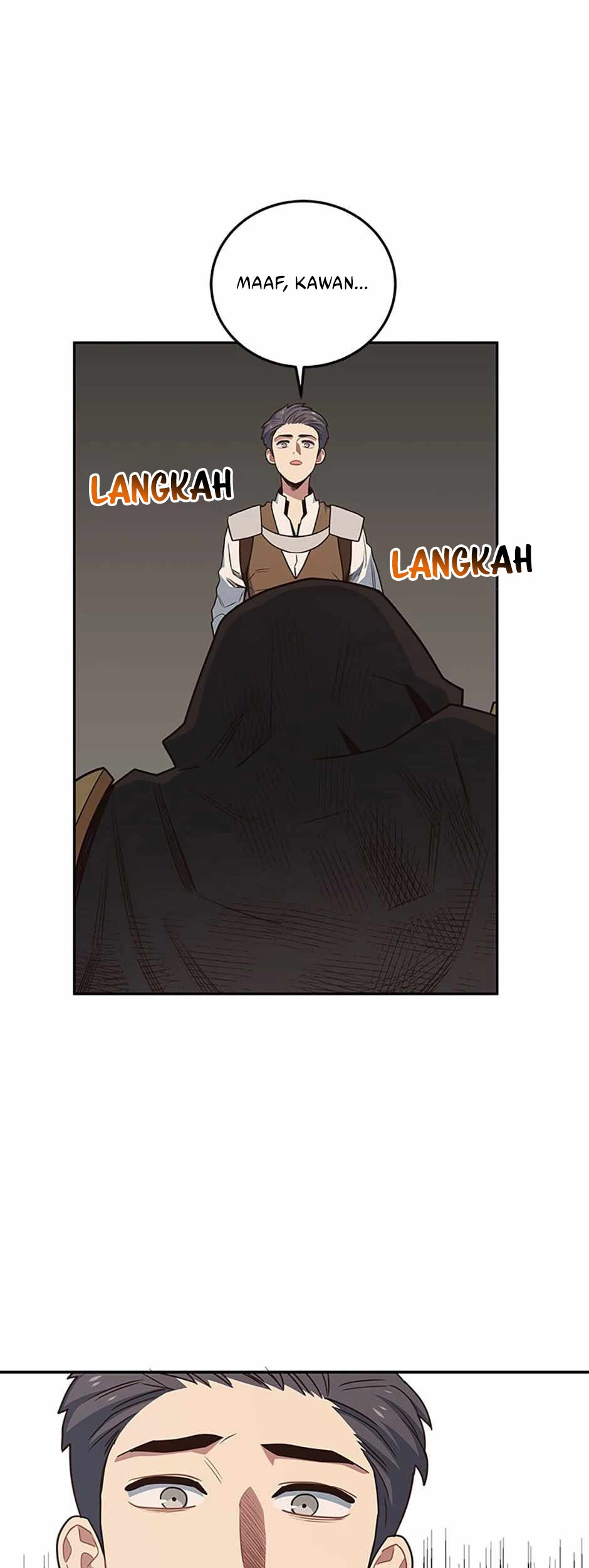 Halaman 174