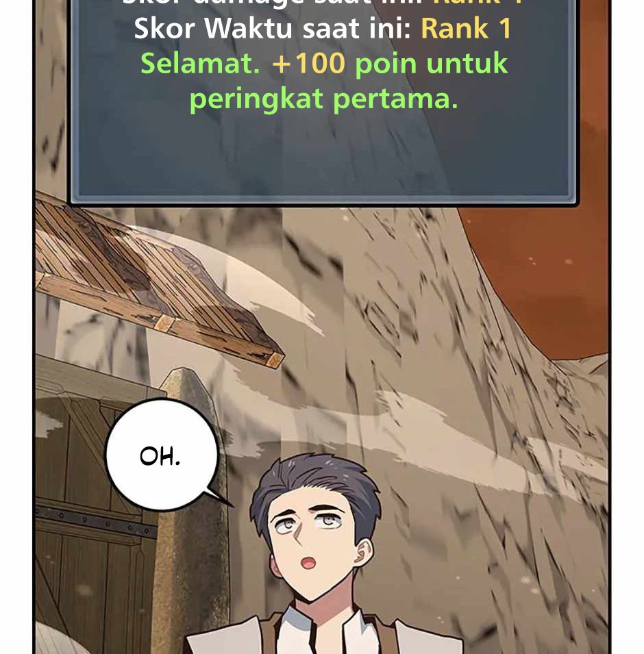 Halaman 178