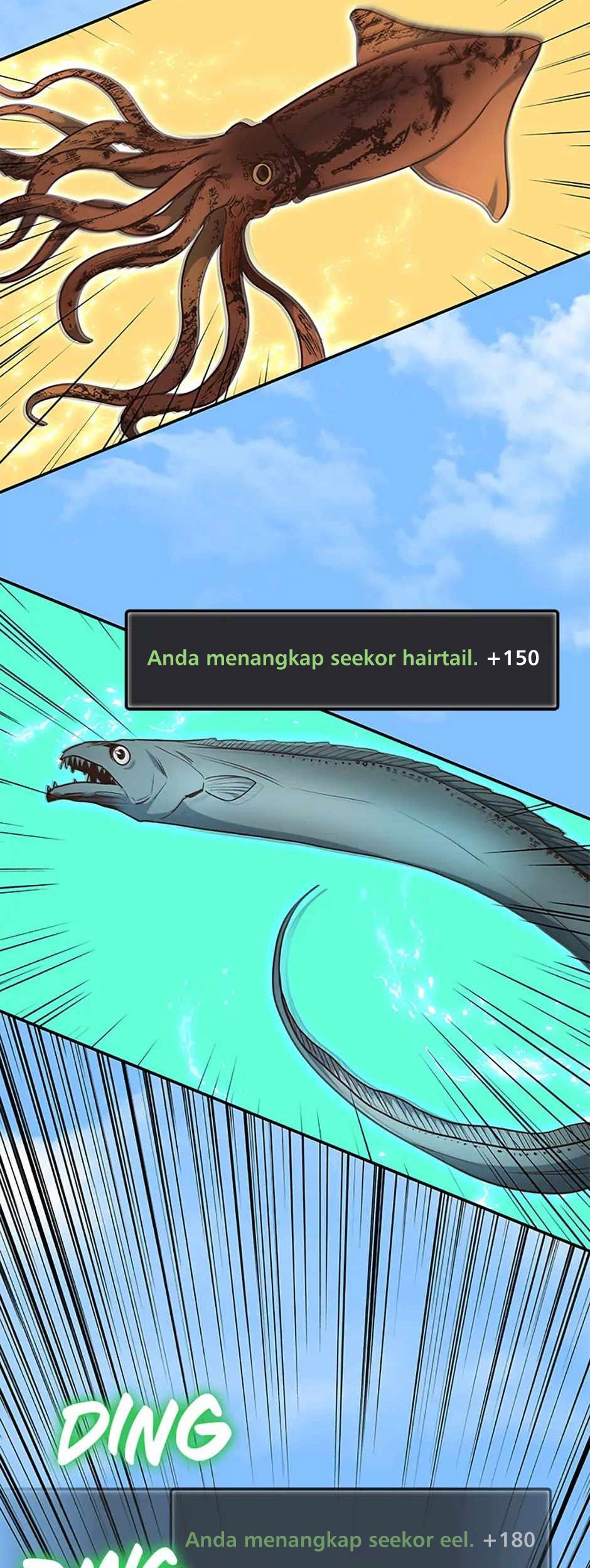 Halaman 105