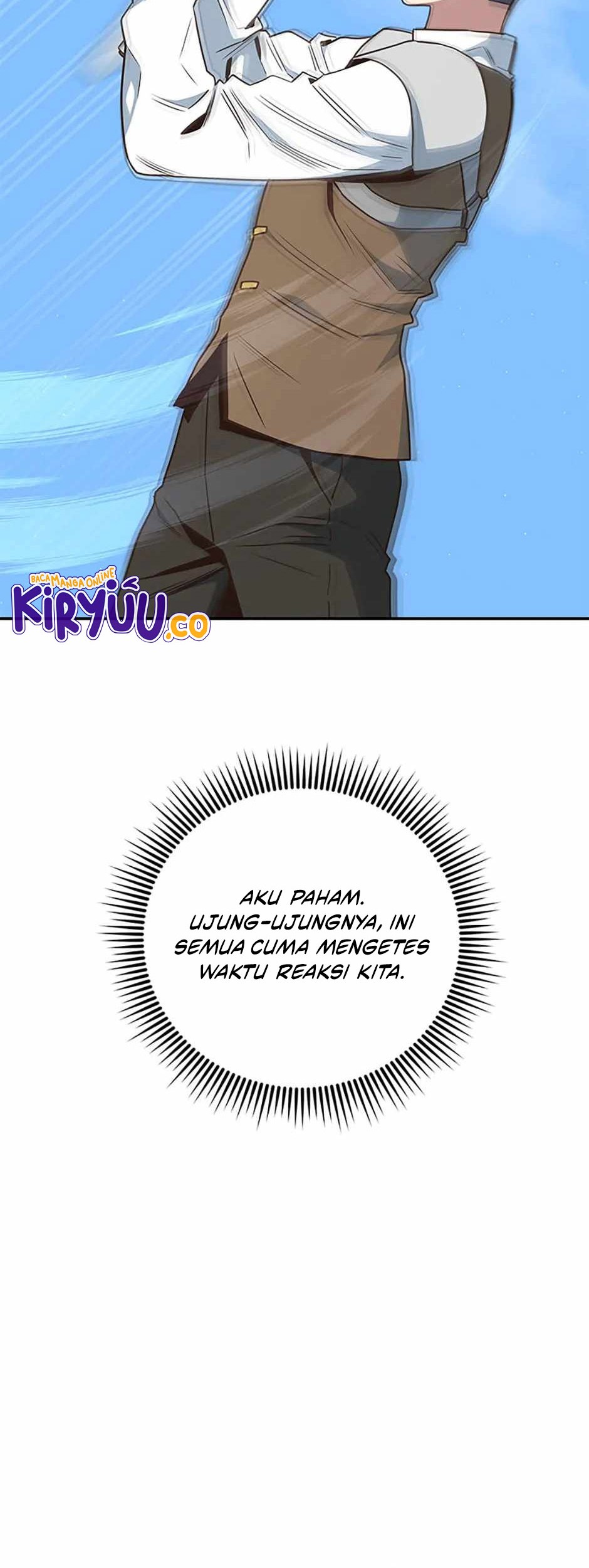 Halaman 110