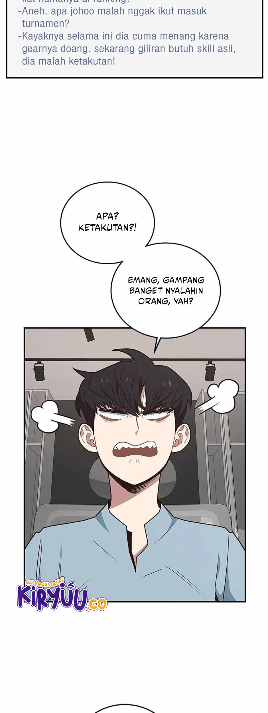 Halaman 60