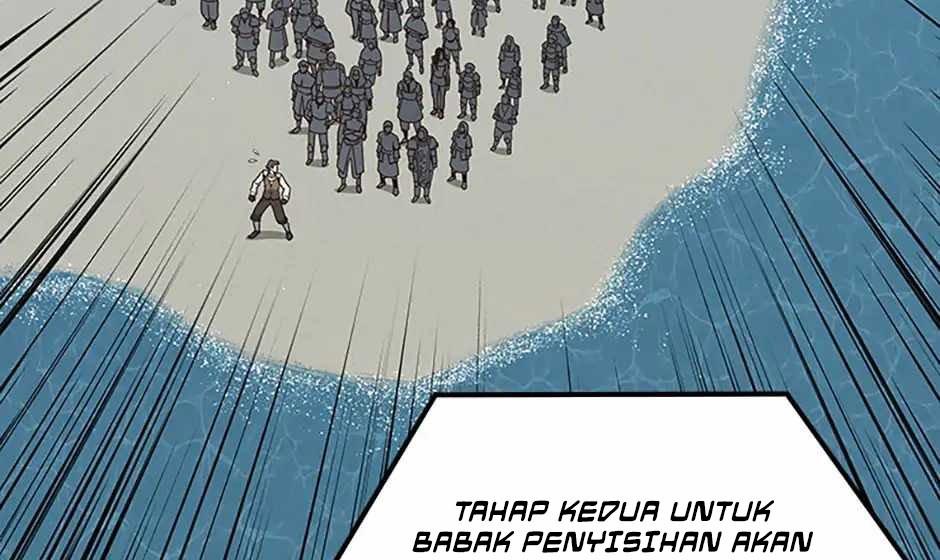 Halaman 68