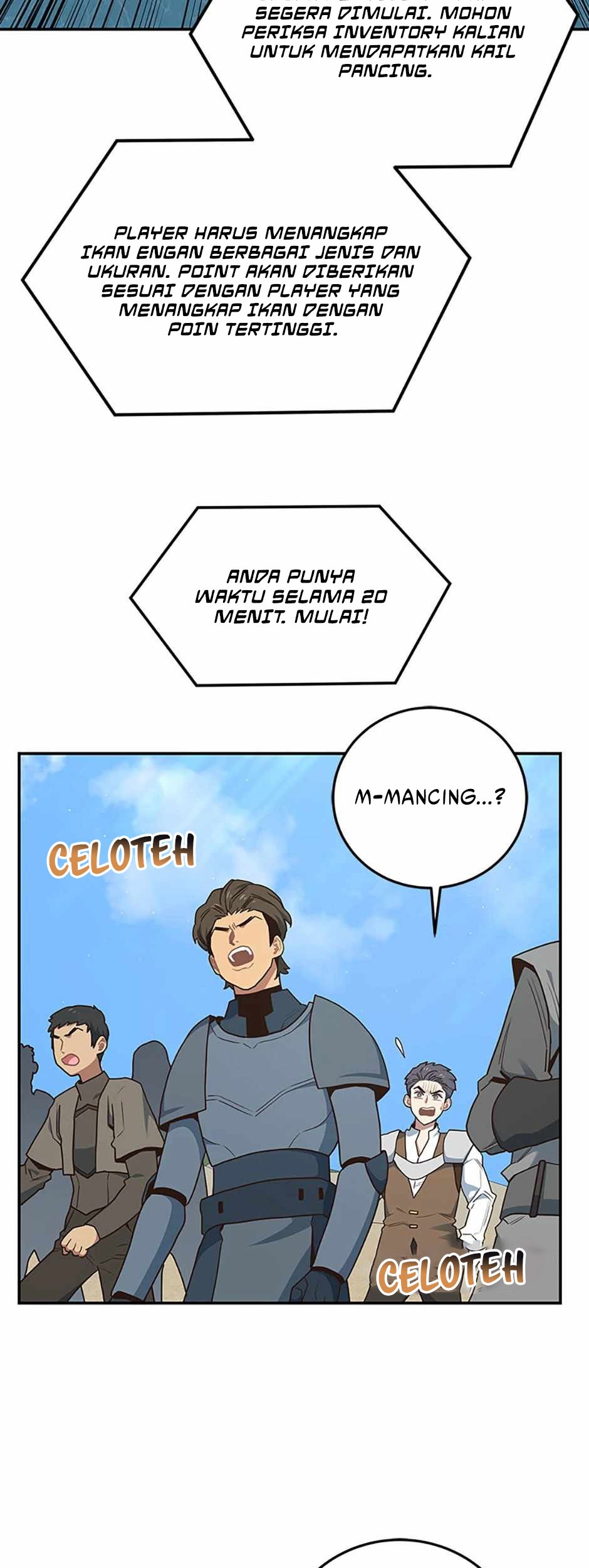 Halaman 69