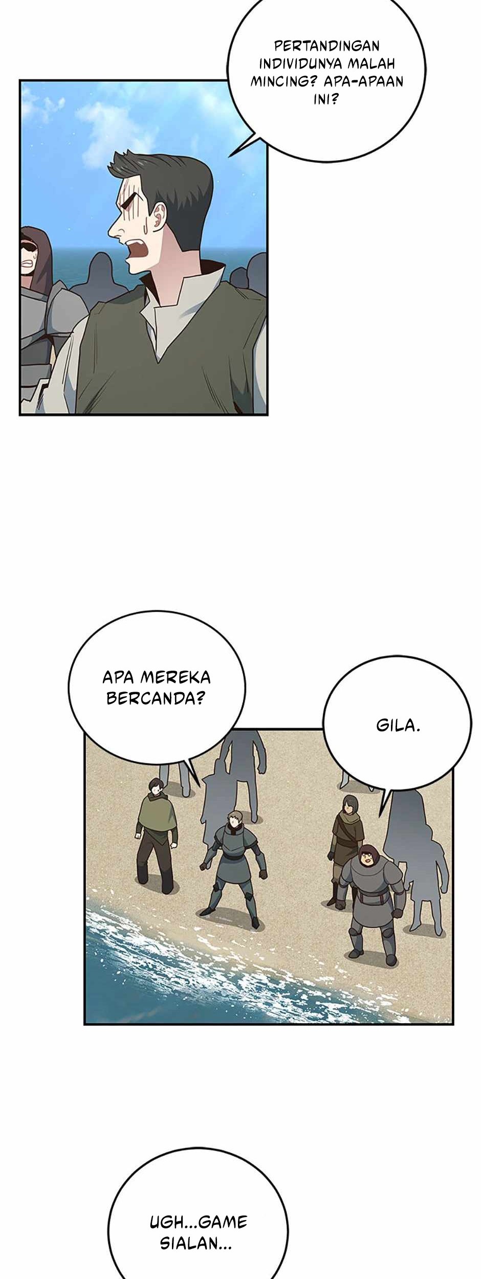 Halaman 70