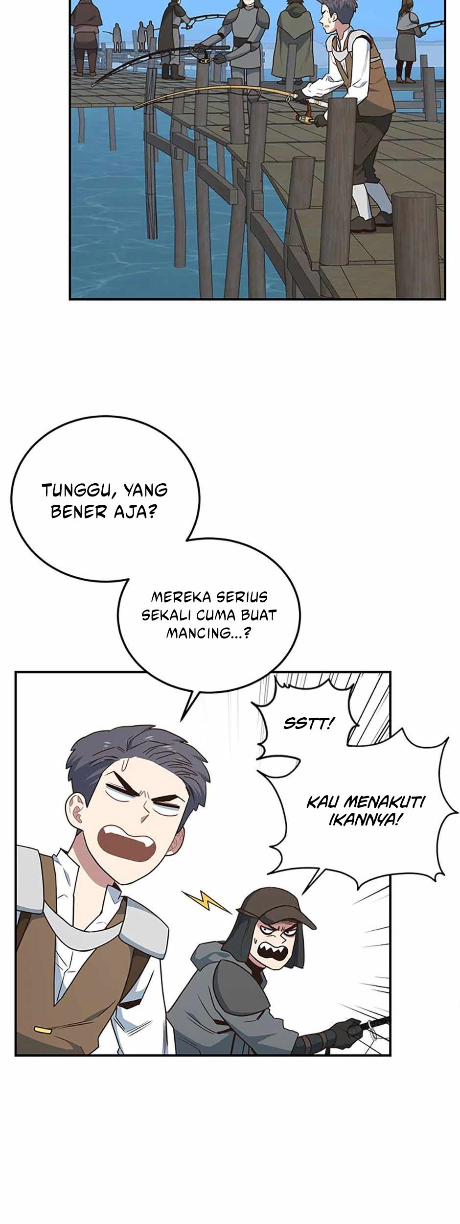 Halaman 81