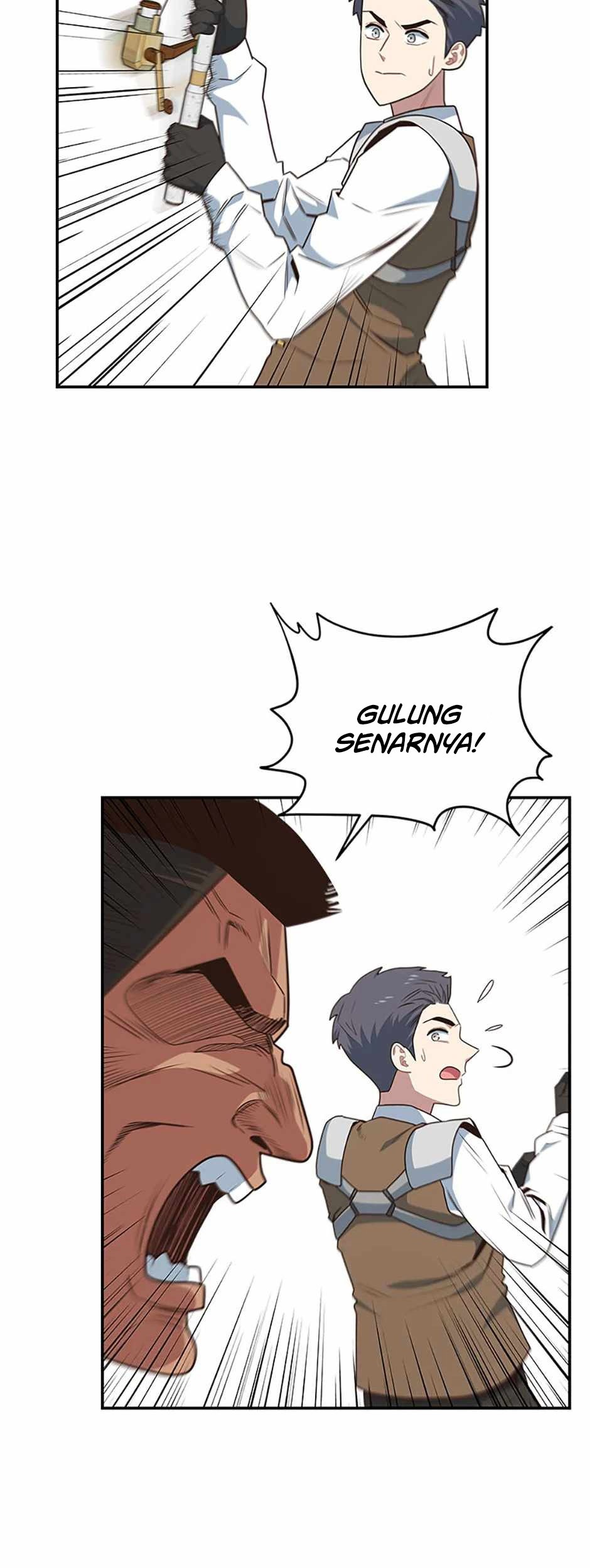 Halaman 84