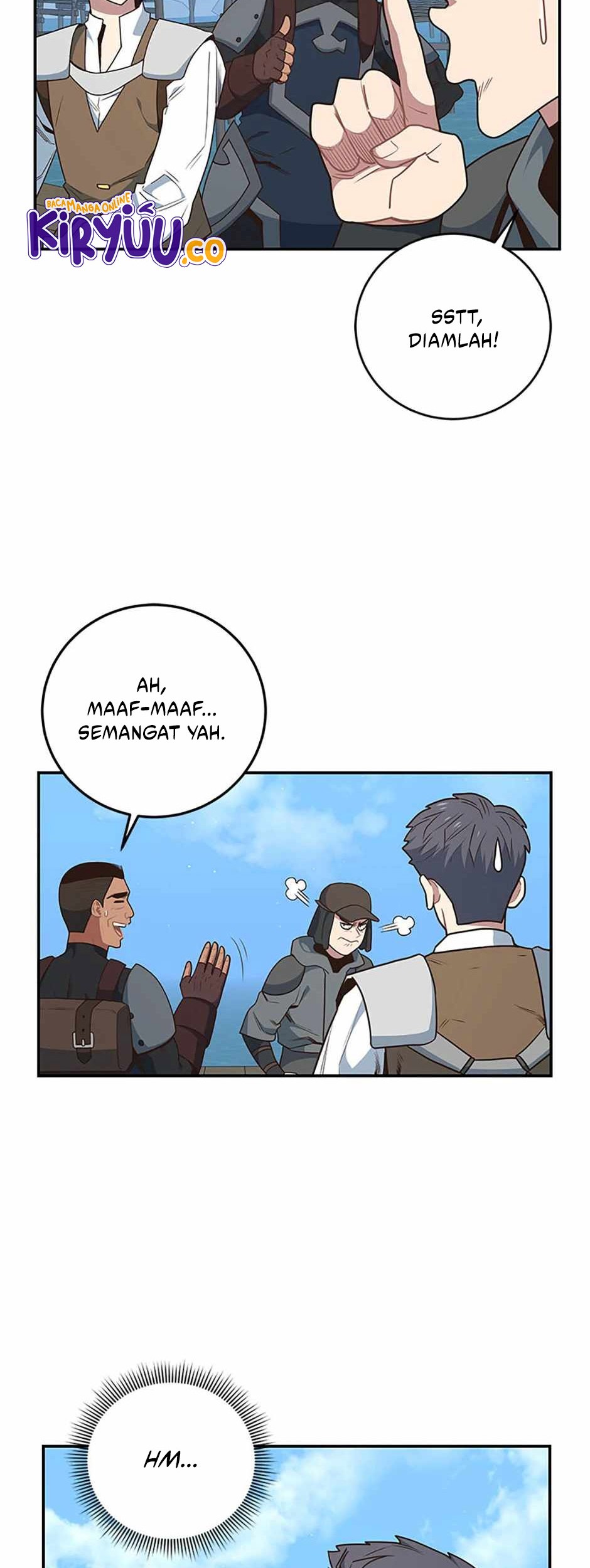 Halaman 87
