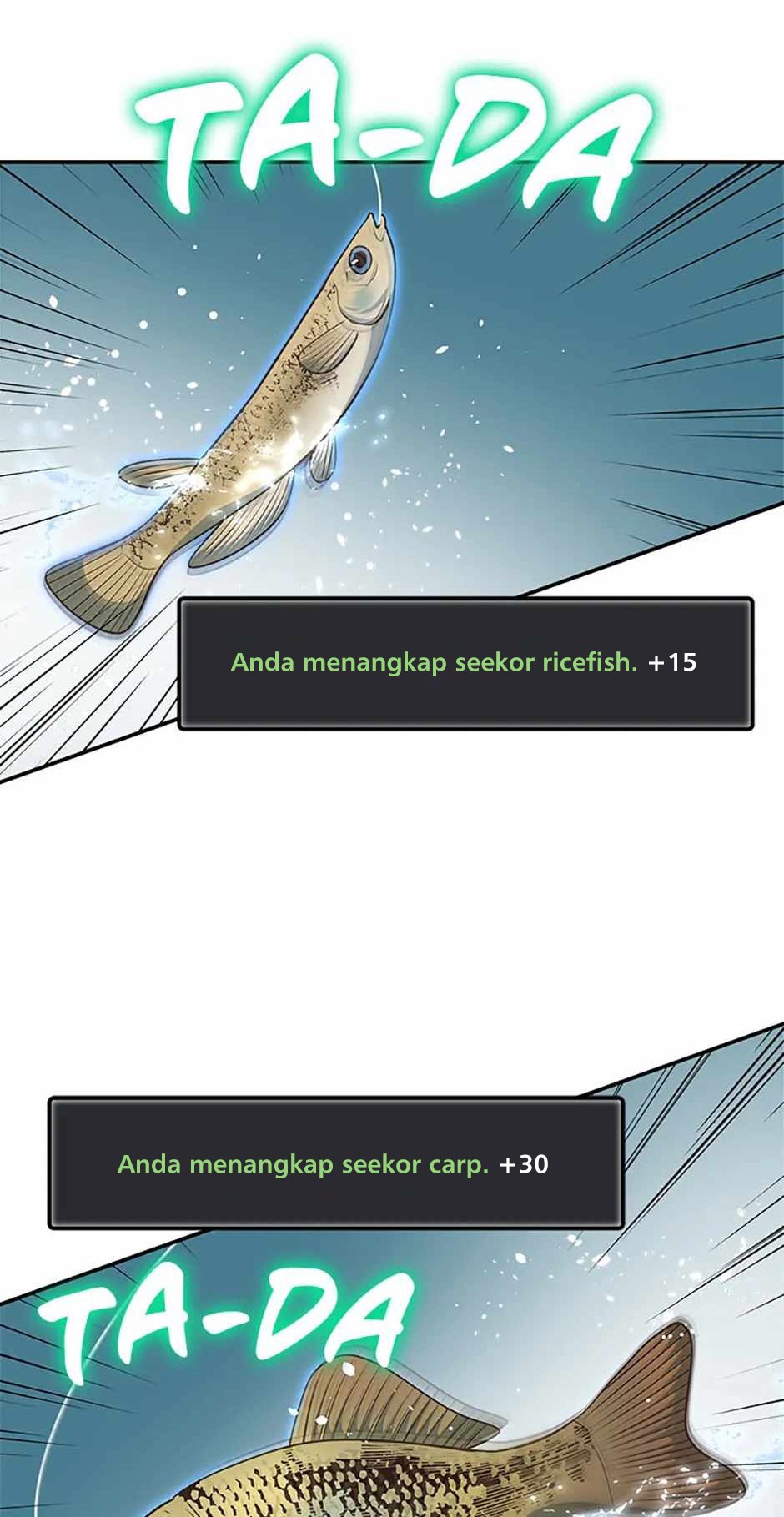Halaman 93