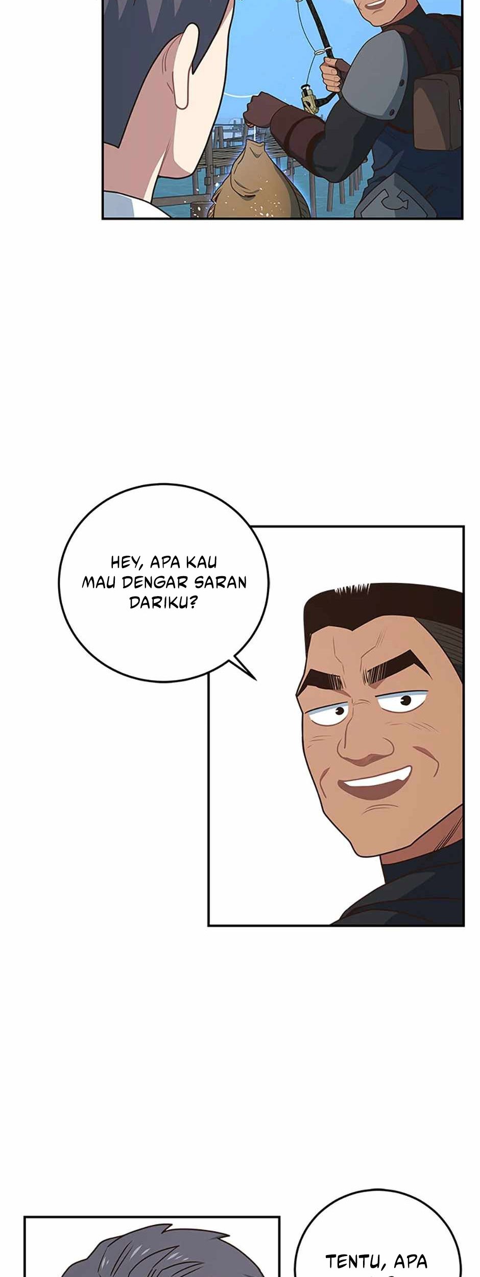 Halaman 100