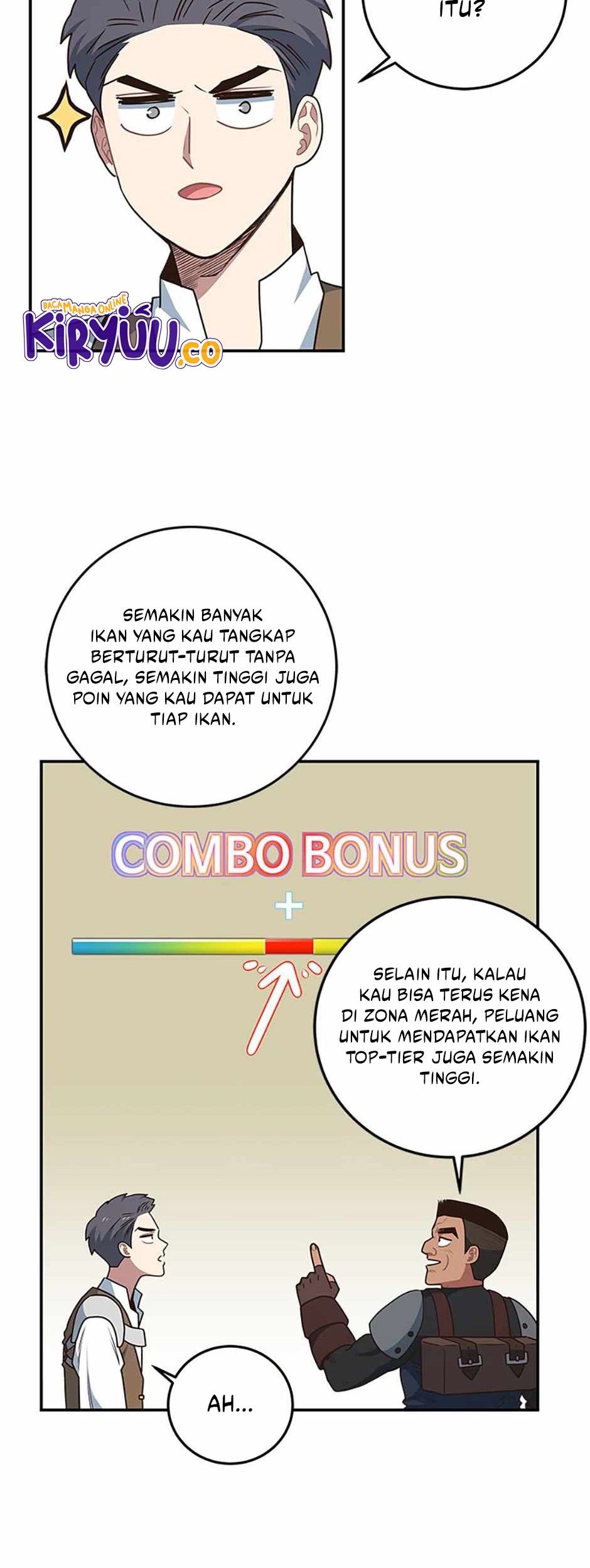 Halaman 101