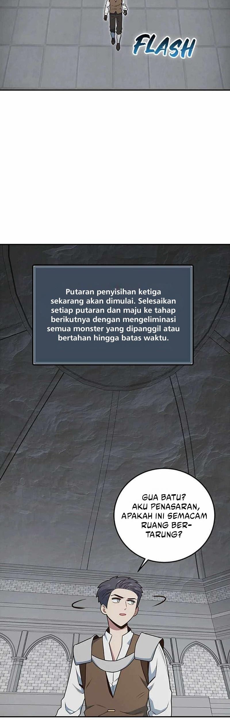 Halaman 45