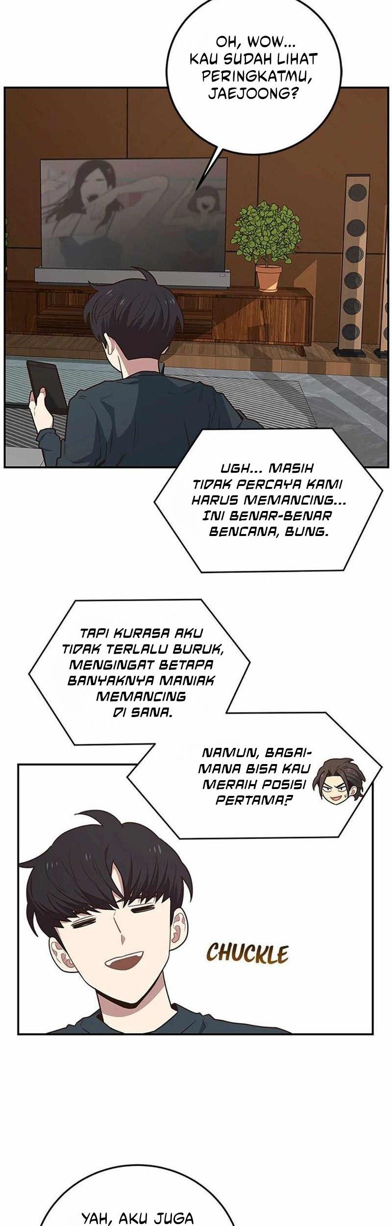 Halaman 39
