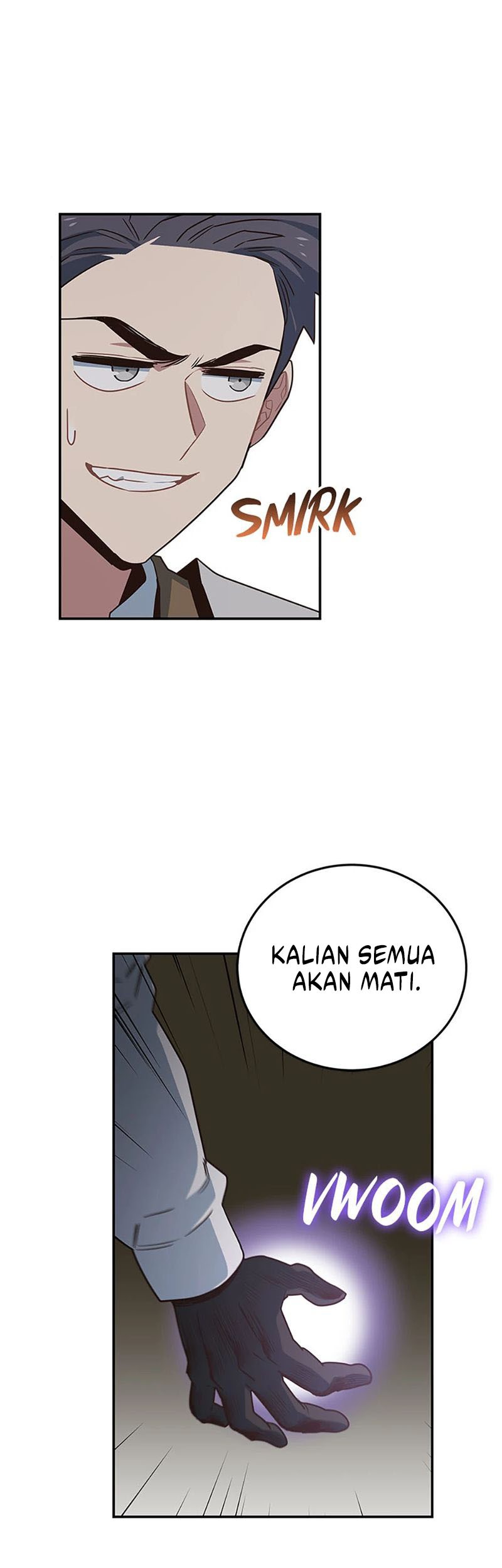 Halaman 175