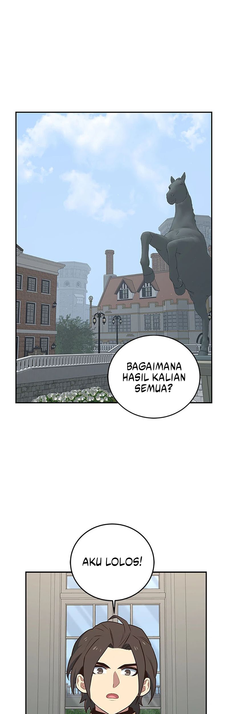 Halaman 185