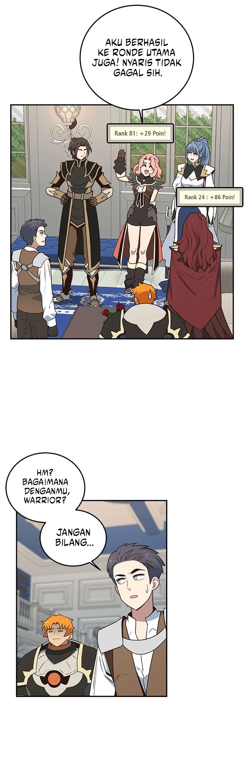 Halaman 187
