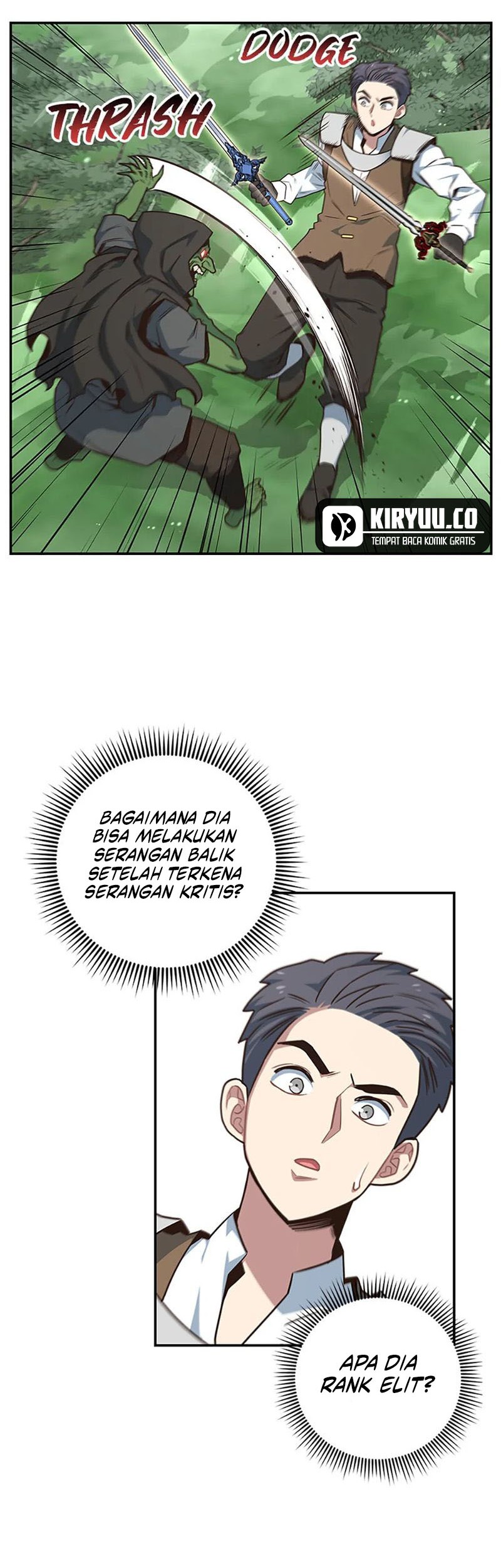 Halaman 141