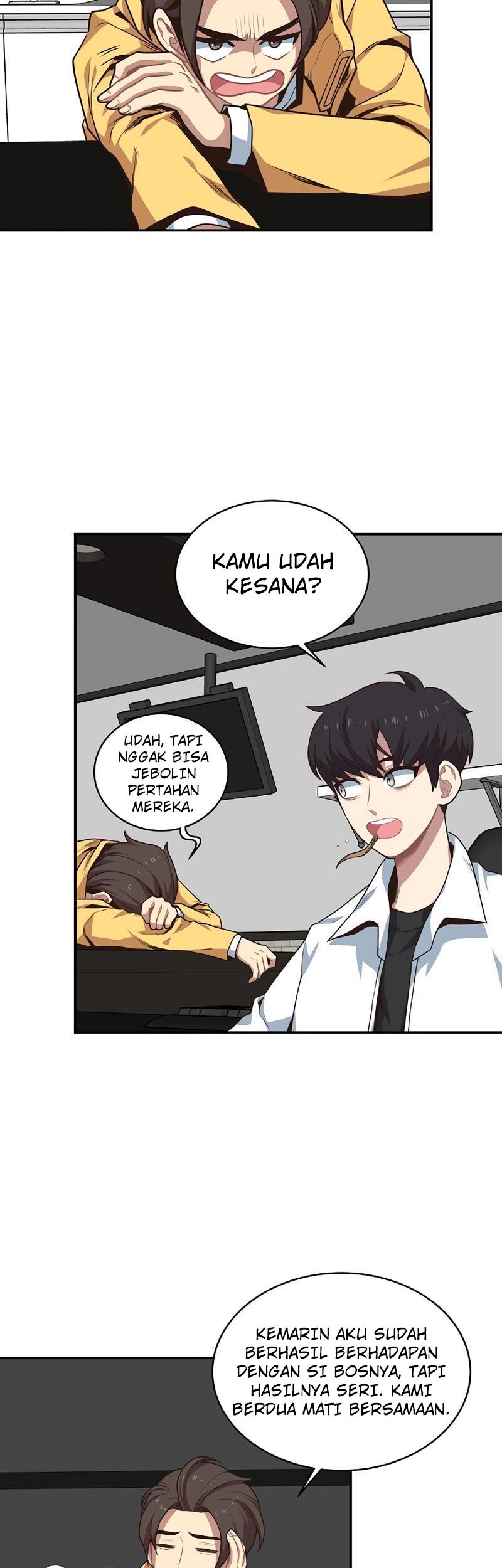 Halaman 4