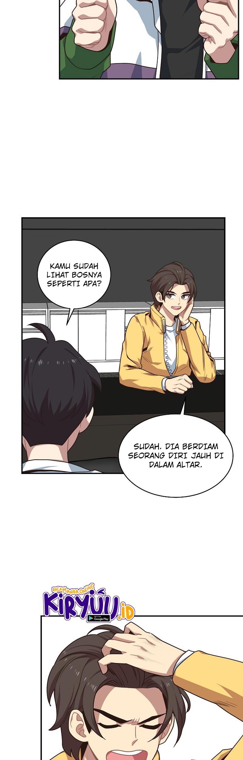 Halaman 8