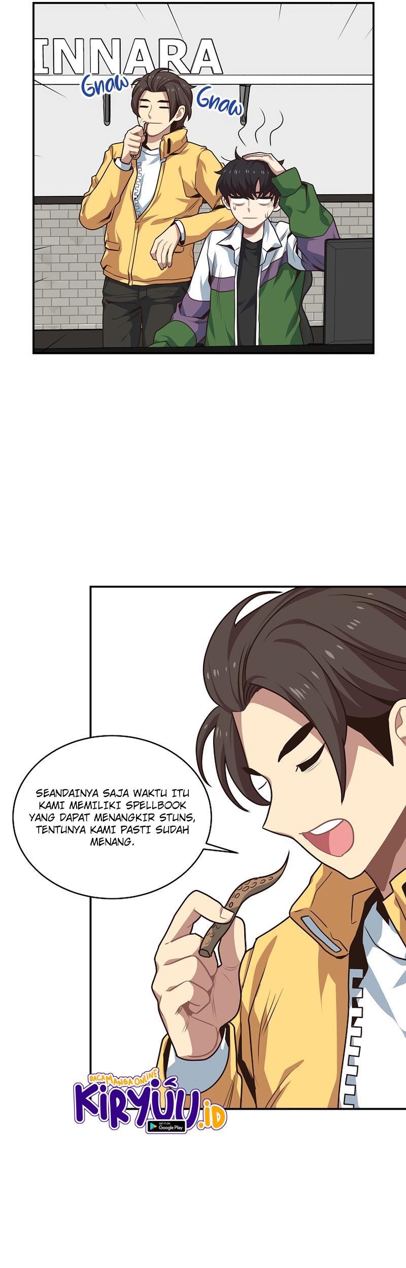 Halaman 12